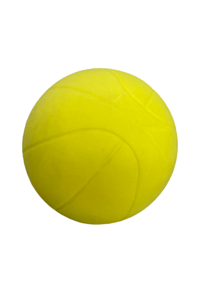 כדורים כדור ספוג 17 ס”מ